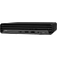Мини-ПК HP Pro Mini 400 G9 (i5-13500T/16GB DDR4/SSD M.2 256GB) (89M64UT) Б/У - миниатюра 2
