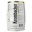 Уценка. Пиво Krombacher Pils светлое 4.8% 5 л (64607) - миниатюра 2