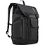 Рюкзак Thule Subterra Daypack 25L Dark Shadow (TH 3205289) - мініатюра 1