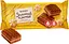 Уцінка. Бісквіт Roshen Золотий ключик 300 г (813584) - мініатюра 1