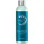 Гель для душу Avon Planet SPA Секрет безтурботності 200 мл - мініатюра 1