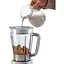 Блендер стационарный Ariete 576 WHBL (00C057604AR0) - миниатюра 3
