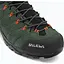 Черевики Salewa MS Alp Mate Mid WP 44 Зелений (1054-013.001.5876) - мініатюра 7
