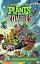 Рослини проти Зомбі. Том 2. Часопокаліпсис - миниатюра 1