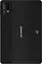 DOOGEE T30 Ultra 12/256GB Black - мініатюра 2