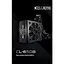 Блок живлення ASRock Challenger 650W (CL-650B) - мініатюра 10