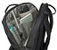 Рюкзак EnRoute 26L TEBP4316 (Black) Thule sum0027872 - миниатюра 10