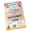 Навчальна книга Мої перші прописи. Англійські літери. Частина 2 111849 - мініатюра 2