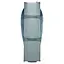 Спальник Therm-A-Rest Saros -18С Long (1004-131691) - мініатюра 4