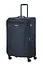 Валіза American Tourister SUMMERRIDE NAVY 80x48x30(33) 80 см ME7*41006 - мініатюра 9