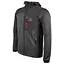 Флісова кофта Climbolic Apex Men`s Antracite L (CL-APEX-ANT-L) - мініатюра 2