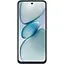 Смартфон Tecno Spark Go 1 KL4 4/128GB Glittery White (4894947036194) (UA UCRF) - миниатюра 3