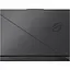 Ноутбук Asus ROG Strix G18 G814JIR-N6051, Intel Core i9-14900HX, 5.8GHz, 18WQXGA, 240Hz, 32GB, SSD 2TB, NVIDIA GeForce RTX 4070 8GB, Free DOS - миниатюра 11