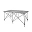 Складаний подвійний стіл BRS-Z32 - мініатюра 1
