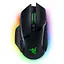 Миша Razer Basilisk V3 Pro Black (RZ01-04620100-R3G1) [78707] - мініатюра 1
