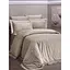 Комплект постельного белья First Choise Евро 000281487 - миниатюра 1