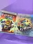 Ліцензійний диск на PlayStation 3 ліцензія Ratchet & Clank: All 4 One - мініатюра 3