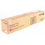 Тонер-картридж Xerox WC7120/7125/7220/7225 Magenta 15 000 стр. teh0015252 - миниатюра 1