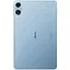 Планшет Blackview Oscal Pad 100 8/256Gb LTE Blue (Global Version) - миниатюра 2