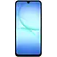 Смартфон Samsung Galaxy A17 8/256Gb Gray (SM-A175FZAEEUC) - мініатюра 2