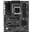 Материнська плата ASRock B650 PG Lightning [140015] - мініатюра 1