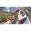 Гра Mario Kart 8 Deluxe (російські субтитри) (Nintendo Switch) - мініатюра 3