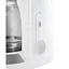 Кофеварка Russell Hobbs Honeycomb [White 27010-56] - миниатюра 3