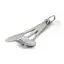 Столовые приборы Coghlans Stainless Steel Cutlery Set (1053-CHL.9166) - миниатюра 2