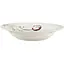 Тарілка глибока 21.5cm NP11PL/21.5 - мініатюра 1