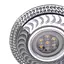 Точковий світильник Brille HDL-G311 MR16+3W LED 36-449 - мініатюра 2
