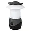 Кемпинговый фонарь Bo-Camp Regulus High Power LED 100 Lumen Белый-Серый - миниатюра 3