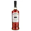 Віскі Bowmore Darkest 15 Years Old 43% 0.7 л з двома келихами в подарунковій упаковці - мініатюра 2
