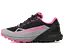 Кросівки Dynafit W Ultra 50 37 Black/Grey (1054-016.001.2183) - мініатюра 6