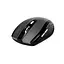 Мишка Media-Tech Raton Pro Wireless Grey (MT1113T) - мініатюра 1