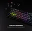 Клавіатура механічна ігрова з підсвічуванням Fantech ATOM MK-886 Black-Grey, Red switch, Eng/Укр/Рус - мініатюра 4