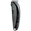 Машинка для стрижки Virtually Indestructible мережа+акумулятор сріблястий Remington teh0026049 - мініатюра 1