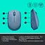 Мышка Logitech M171 Blue Grey (910-006866) - миниатюра 7