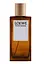 Оригинал Loewe Loewe Pour Homme 100 мл ТЕСТЕР туалетная вода - миниатюра 1
