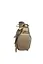 Сумка через плечо Samsonite KARISSA EVO SAND BEIGE 29х18х10 KP2*05026 - миниатюра 6