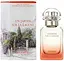 Оригинал Hermes Un Jardin Sur La Lagune 30 мл туалетная вода - миниатюра 1