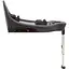 База для автокрісла Carrello Ammonite CRL-8802 Isofix - мініатюра 1