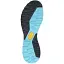 Кросівки AKU Rocket DFS GTX 8 Black/Turquoise - мініатюра 5