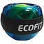 Еспандер Ecofit Power ball MD1118 72х63 mm Blue (К00019162) - мініатюра 1