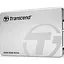Накопичувач SSD Transcend SSD220S Premium 2.5" SATAIII TLC 120GB (TS120GSSD220S) - мініатюра 3