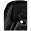 Геймерське крісло GT Racer (X-6029 Fabric Black) - мініатюра 6