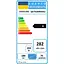 Телевизор Samsung QE75QN90D - миниатюра 5