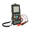 Мультиметр ANENG AN-302, вимірювання: V, A, R, C, F - мініатюра 1