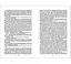Книга Мобі Дік або Білий кит. Автор - Герман Мелвілл 9786177563180 - мініатюра 3