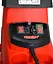 Садовый измельчитель веток HECHT 6285 XL SILENT - миниатюра 5