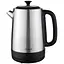 Электрочайник Maestro MR-048 RU - миниатюра 1